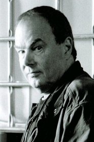 Джон Харрисон